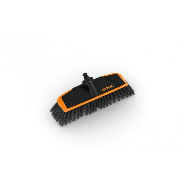 STIHL Четка за пране