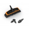 STIHL Комплект за почистване на МПС
