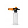 STIHL Дюза пеногенератор за RE 150 Plus - RE 170 Plus