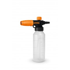 STIHL Дюза пеногенератор за RE 80 - RE 143