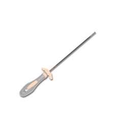 STIHL Обла пила 3,2 х 150 mm