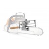 STIHL Заточващ уред FG3