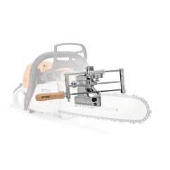 STIHL Заточващ уред FG3