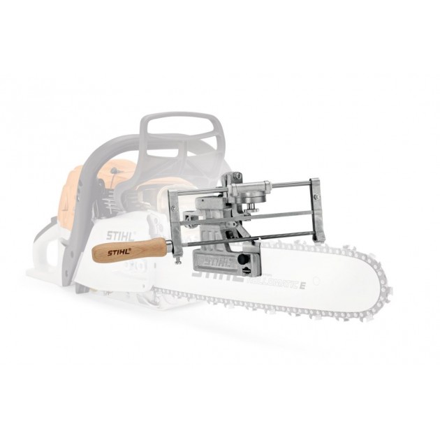 STIHL Заточващ уред FG3
