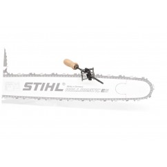 STIHL Заточващ уред FG 4, .325", 4,8 мм