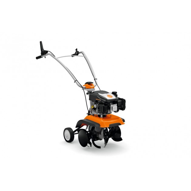 STIHL MH 445 МОТОФРЕЗА + Подарък