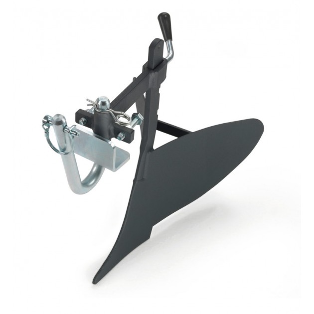 STIHL Фиксиран браздир AHK 702.0