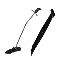 STIHL Комплект за мулчиране AMK 082.2