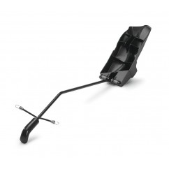 STIHL Комплект за мулчиране AMK 097.0