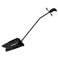 STIHL Комплект за мулчиране AMK 127.2