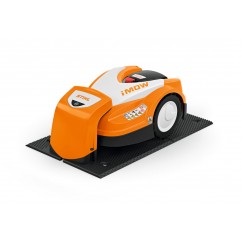 STIHL Зарядна станция ADO 401