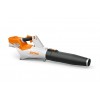 STIHL Aкумулаторна духалка BGA 60, SOLO