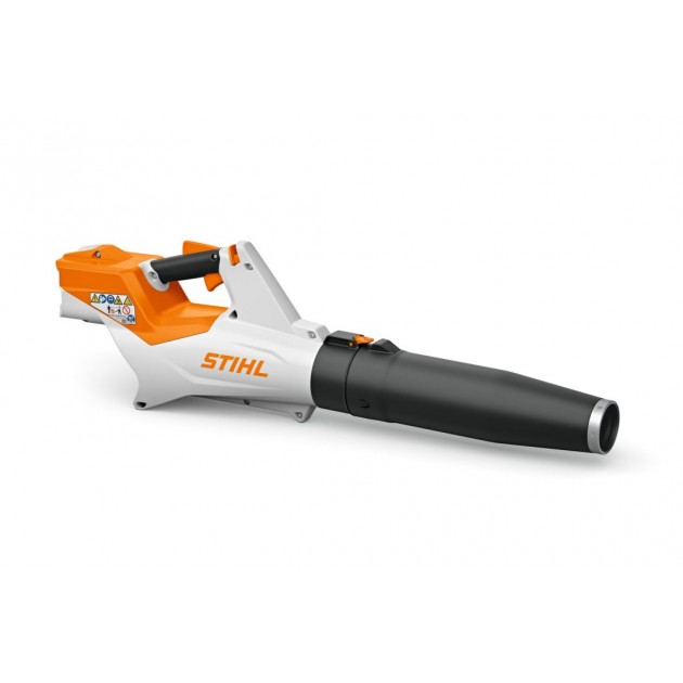 STIHL Aкумулаторна духалка BGA 60, SOLO