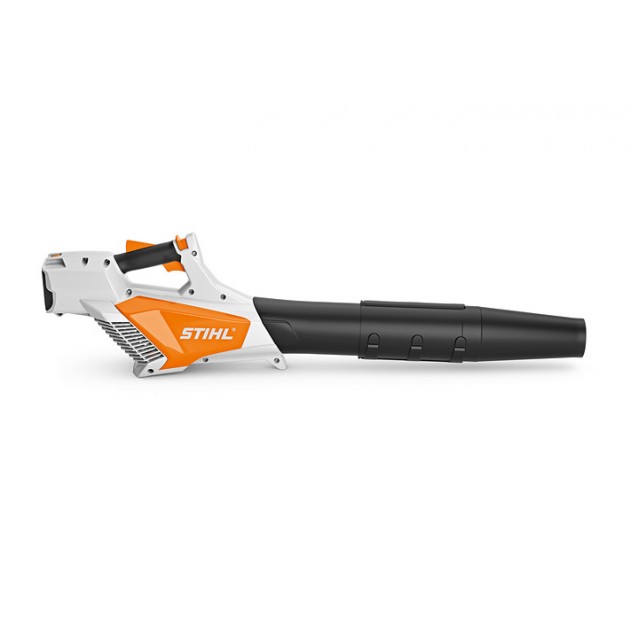 STIHL акумулаторна духалка bga 57 solo