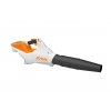 STIHL bga 86 акумулаторна духалка без батерия и зарядно