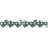 Верига RMS 1/4" 1.3mm /25cm/