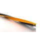 STIHL Корда CF3 Pro 2.7 мм x 53 м