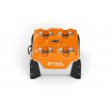 STIHL Зарядно устройство AL 301-4