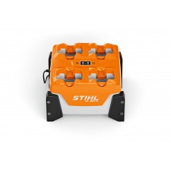 STIHL Зарядно устройство AL 301-4