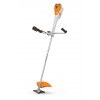 STIHL Акумулаторна коса FSA 135, 36V, SOLO