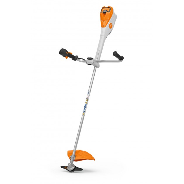 STIHL Акумулаторна коса FSA 135, 36V, SOLO