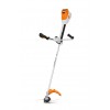 STIHL Aкумулаторна коса FSA 200, SOLO