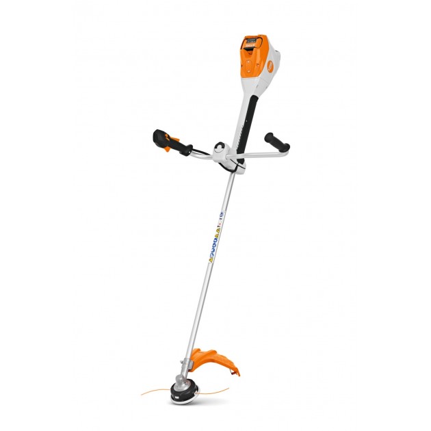STIHL Aкумулаторна коса FSA 200, SOLO