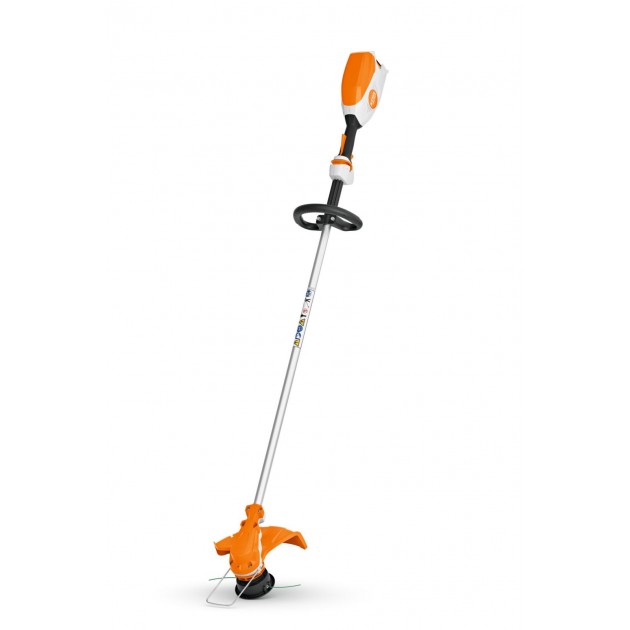 STIHL Aкумулаторна коса  FSA 86 R, SOLO
