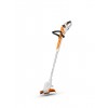 STIHL Aкумулаторна коса FSA 30, SOLO