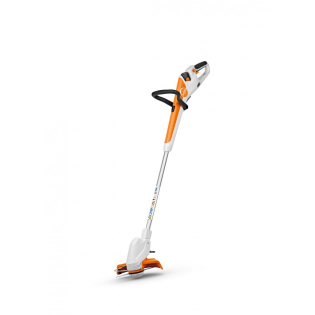 STIHL Aкумулаторна коса FSA 30, SOLO