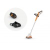 STIHL Aкумулаторна коса FSA 30, 1 x 2.1 Ah