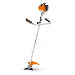 STIHL моторна коса fs 261 + Подарък