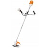 STIHL fsa 90 акумулаторна коса solo