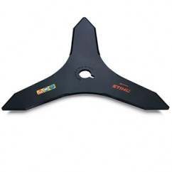 STIHL нож за косене d 300 mm fs160/fs220