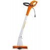 STIHL fse 31 електрически тример