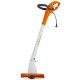 STIHL fse 31 електрически тример