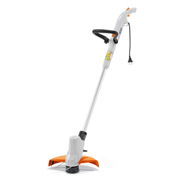 STIHL fse 52 електрически тример