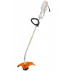 STIHL fse 60 електрическа коса