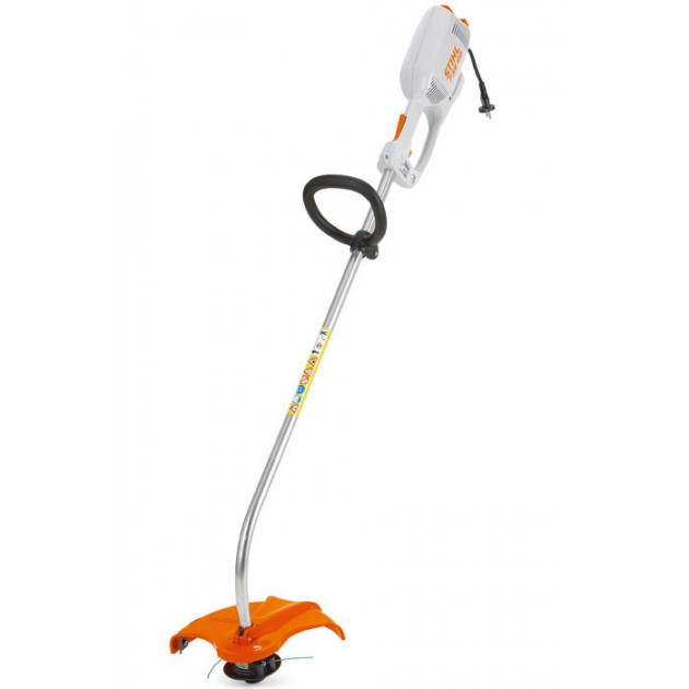 STIHL fse 60 електрическа коса