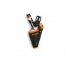 STIHL Чанта за GTA 26
