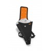STIHL Чанта за акумулаторна резачка GTA 40