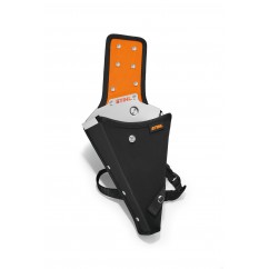 STIHL Чанта за акумулаторна резачка GTA 40