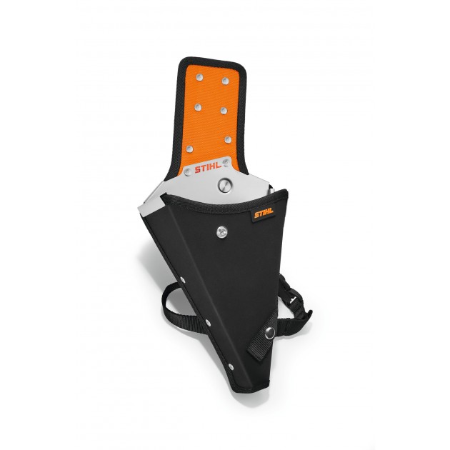 STIHL Чанта за акумулаторна резачка GTA 40