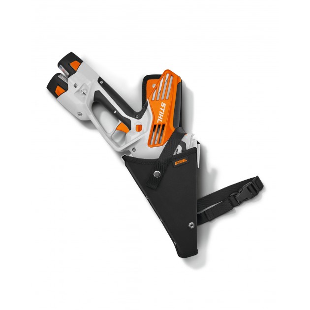 STIHL Чанта за акумулаторна резачка GTA 40