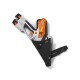 STIHL Чанта за акумулаторна резачка GTA 40