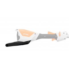 STIHL Опора за HTA 50 и HLA 56