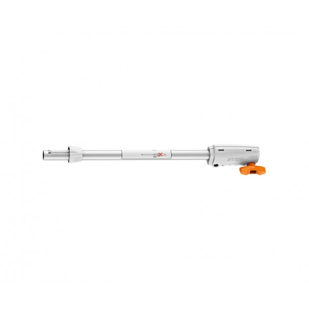 STIHL Удължител за HLA 56, 50 cm