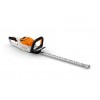 STIHL Aкумулаторна ножица HSA 60, 60 см, SOLO