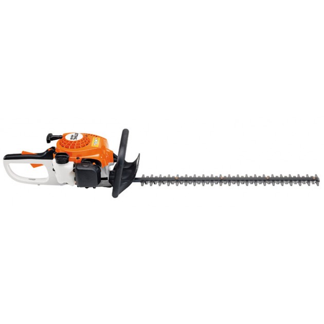 STIHL hs 45 ножица за жив плет 60 см 