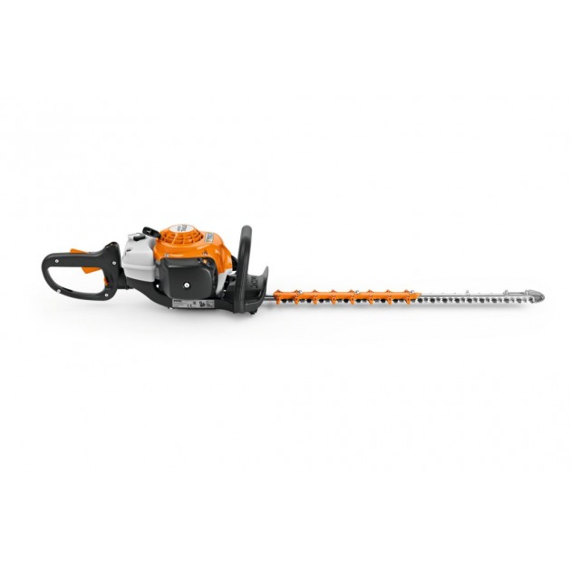 STIHL Ножица за жив плет НS 82 R, 60 см 